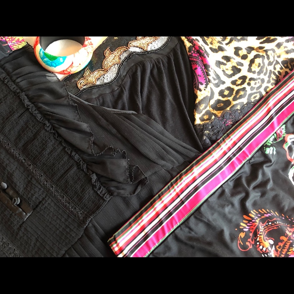 Spring/Summer Mystery Pack - Picture 4 of 4